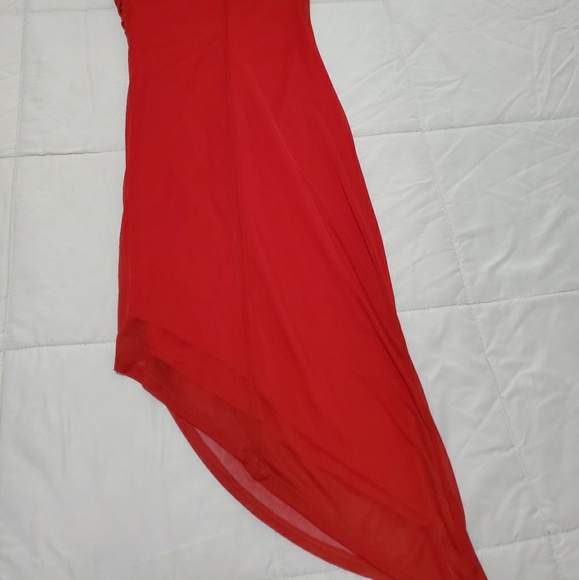 Dress - Picture 2 of 4